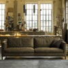 Verzelloni Hampton sofa