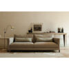Verzelloni Hampton sofa