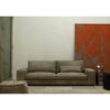 Verzelloni Holden sofa
