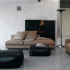 Verzelloni Holden sofa