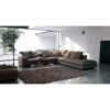 Verzelloni Holden sofa