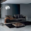 Verzelloni Holden sofa