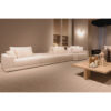 Verzelloni Lands sofa