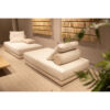 Verzelloni Lands sofa