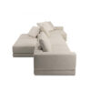 Verzelloni Lands sofa