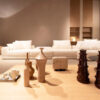 Verzelloni Lands sofa