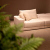 Verzelloni Lands sofa