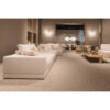 Verzelloni Lands sofa