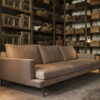 Verzelloni Larsen sofa
