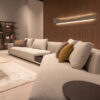 Verzelloni Martin sofa