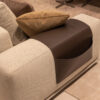 Verzelloni Martin sofa