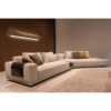 Verzelloni Martin sofa
