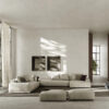 Verzelloni Martin sofa