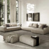 Verzelloni Martin sofa