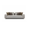 Verzelloni Martin sofa