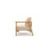Verzelloni Meg armchair