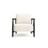 Verzelloni Meg armchair