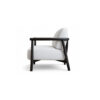Verzelloni Meg armchair