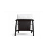 Verzelloni Meg armchair