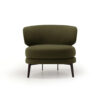 Verzelloni Sophia armchair