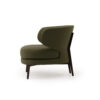 Verzelloni Sophia armchair