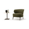 Verzelloni Sophia armchair