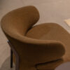 Verzelloni Sophia armchair