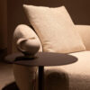 Verzelloni Vic armchair