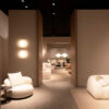 Verzelloni Vic armchair