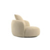 Verzelloni Vic armchair