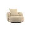 Verzelloni Vic armchair