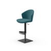 Peressini Casa Esprit barstool