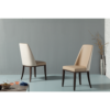 Peressini casa Cora chair