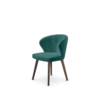 Peressini Casa Ingrid chair