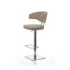 Peressini Casa Venus barstool