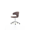 Peressini Casa Wing chair