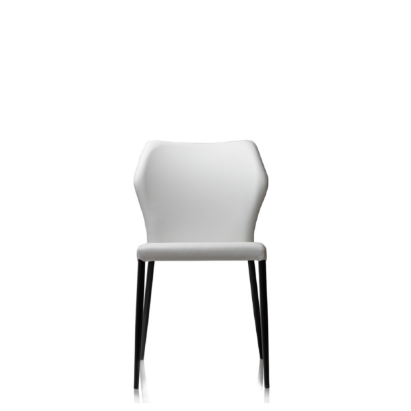 Peressini casa Angle barstool