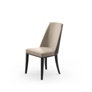 Peressini casa Cora W chair