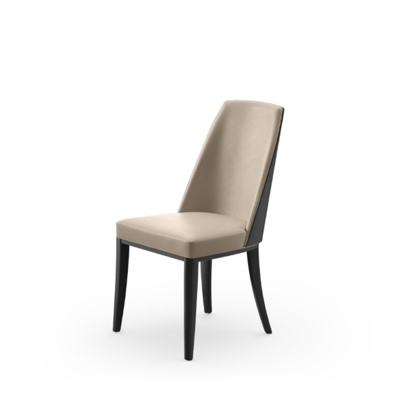 Peressini casa Cora W chair