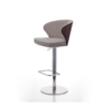 Peressini Casa Doris PW barstool