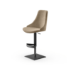 Peressini casa Glamour S barstool