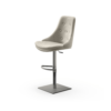 Peressini casa Glamour SBC barstool