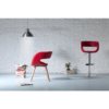 Peressini casa Ego barstool