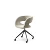 Peressini casa Ego chair