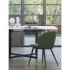 Peressini Casa Esprit chair