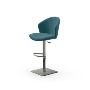 Peressini Casa Esprit barstool