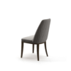 Peressini casa Cora chair