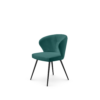 Peressini Casa Ingrid chair