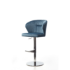 Peressini Casa Ingrid barstool
