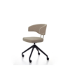 Peressini Casa Venus chair